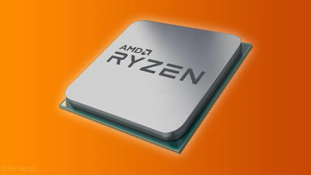 ryzen-8000