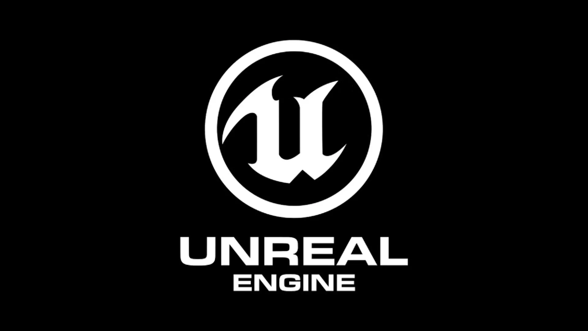 unreal-engine